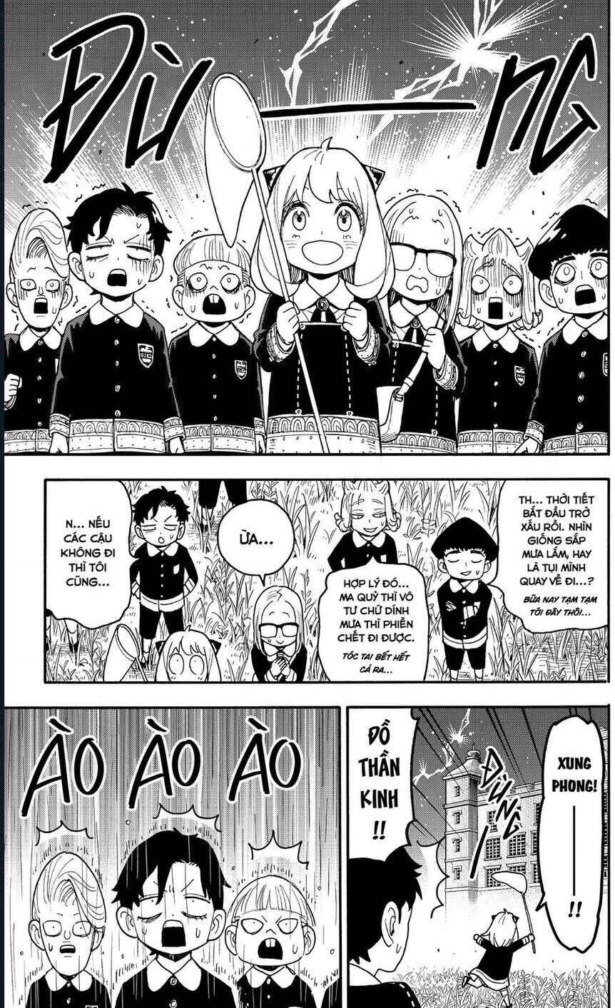 Chapter 123 - Page 5