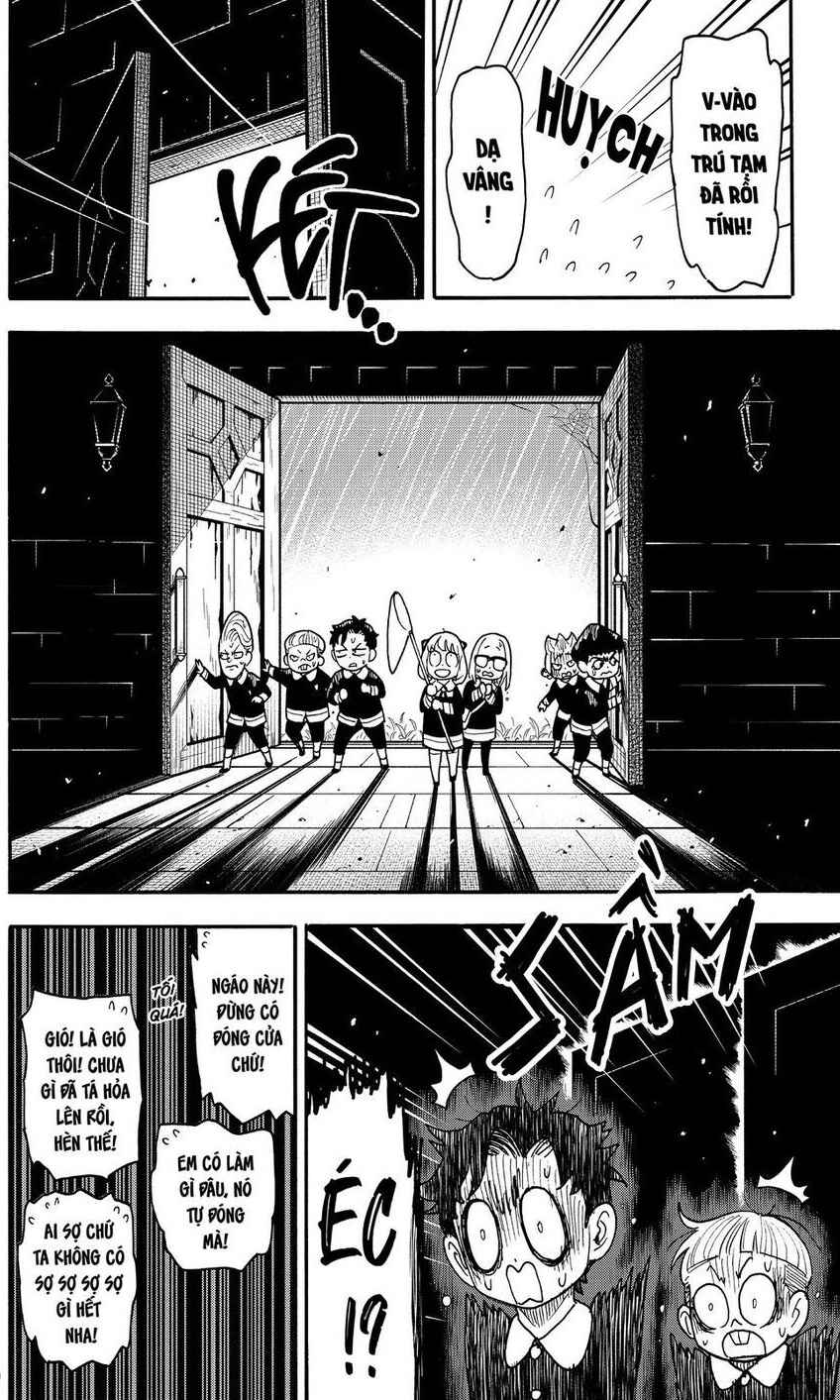 Chapter 123 - Page 6