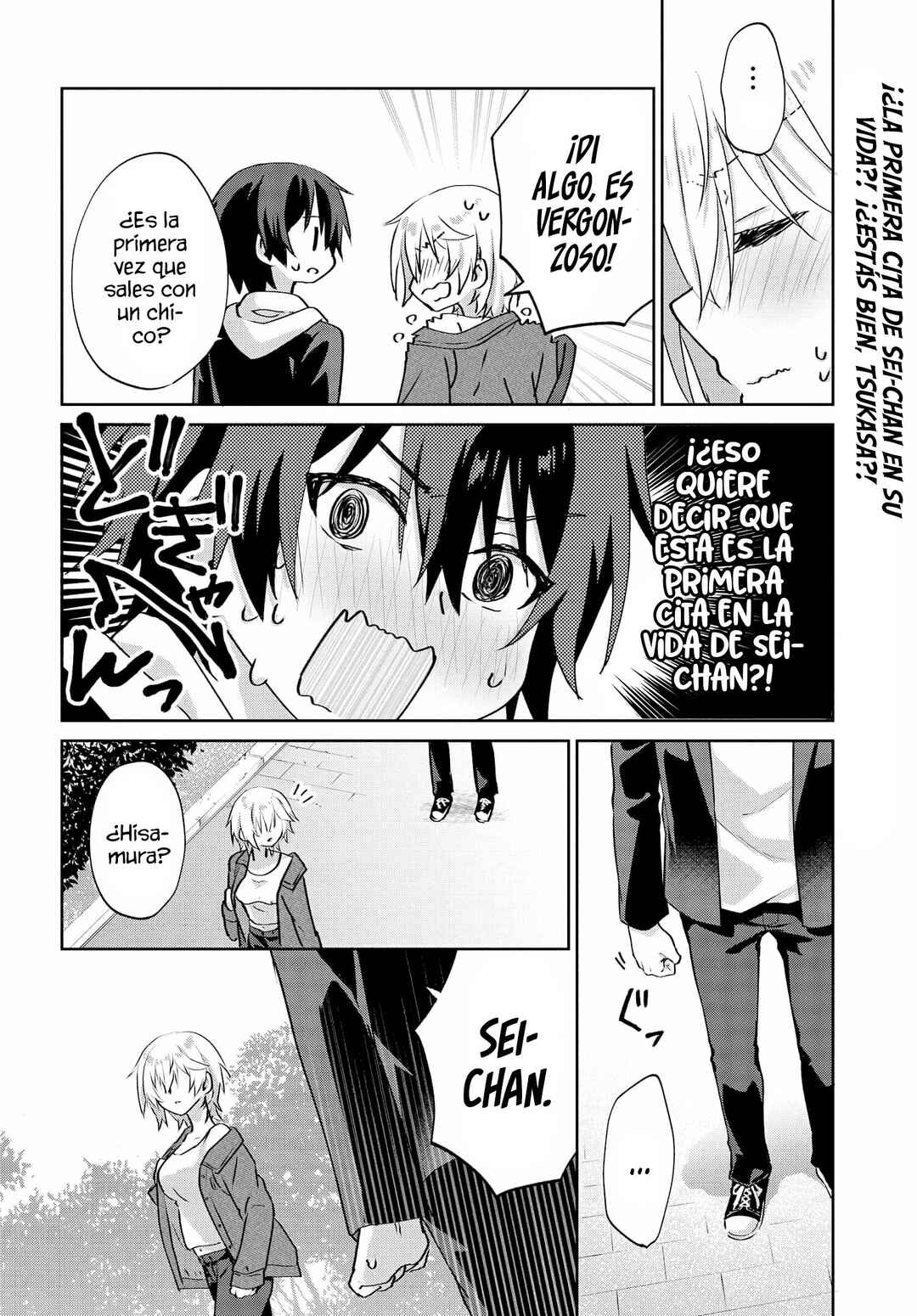 Chapter 6.2 - Page 2