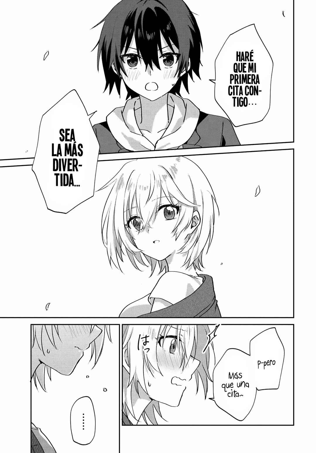 Chapter 6.2 - Page 3