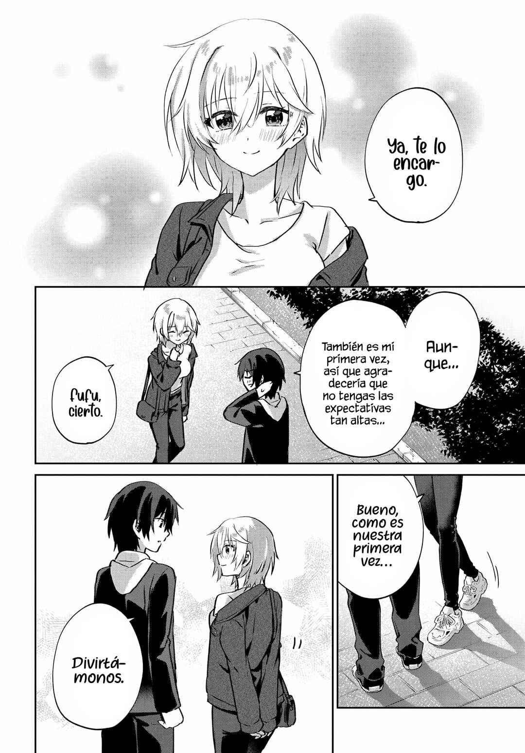 Chapter 6.2 - Page 4