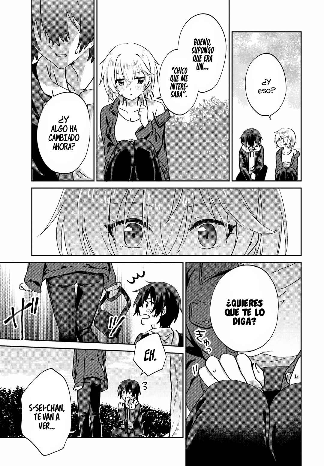 Chapter 6.2 - Page 9