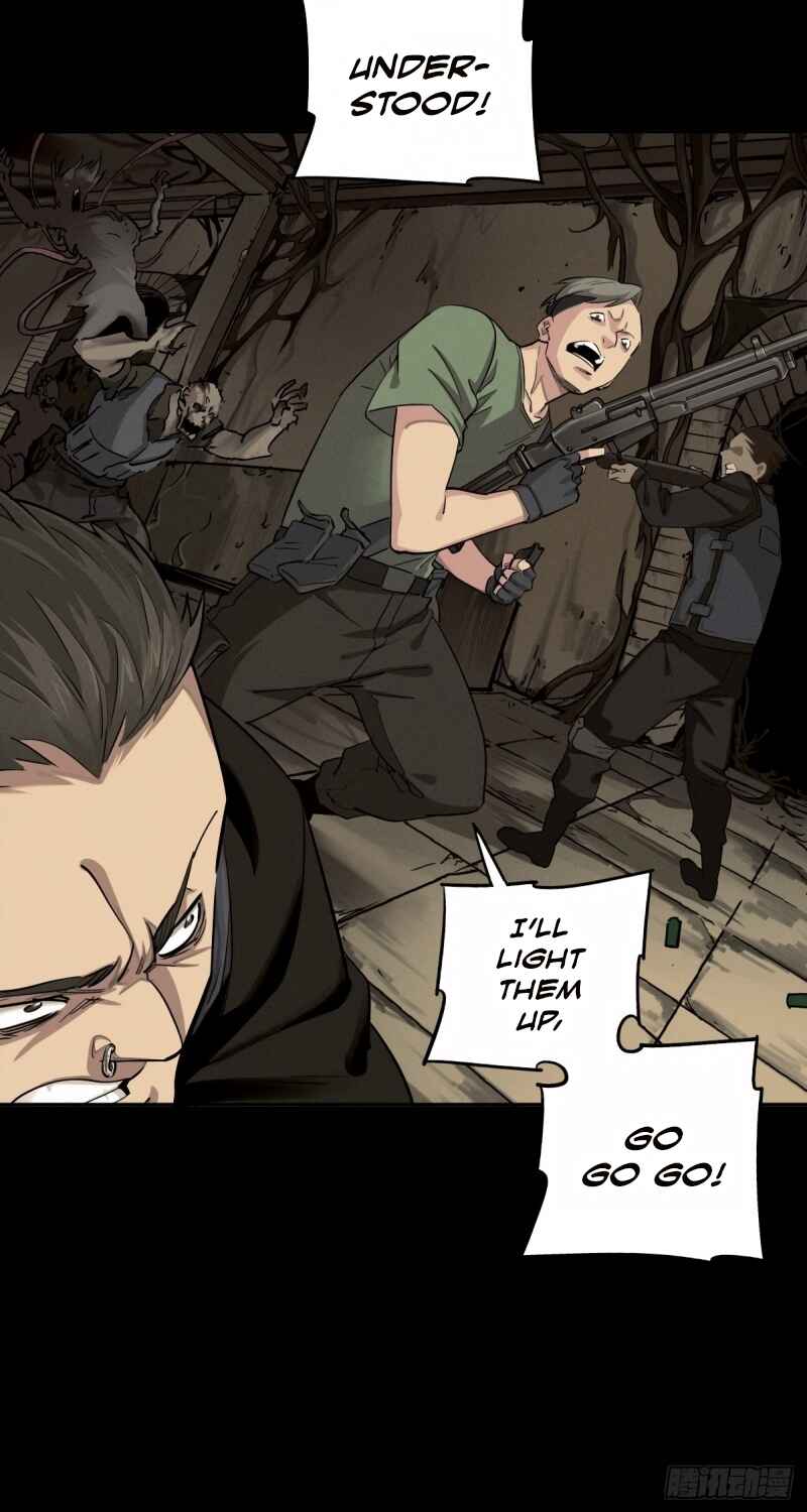 Chapter 86 - Page 12