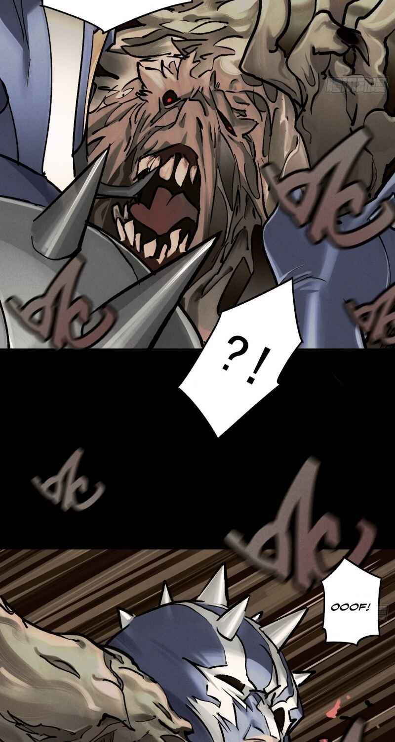Chapter 86 - Page 15
