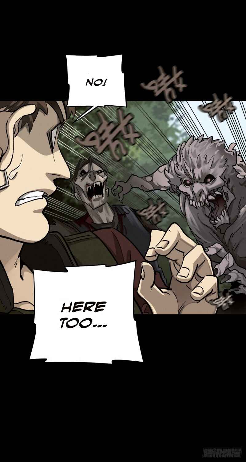 Chapter 86 - Page 31