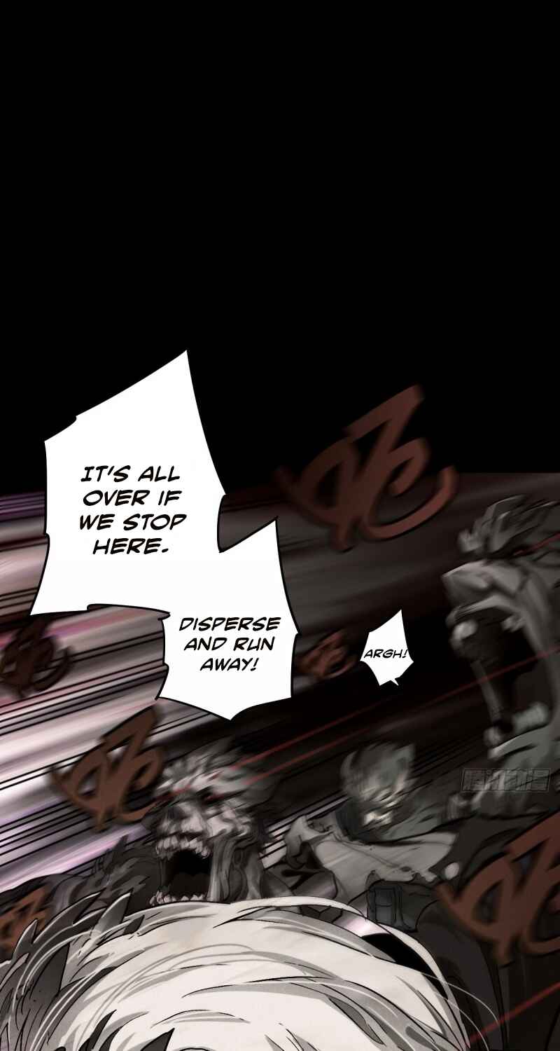 Chapter 86 - Page 32