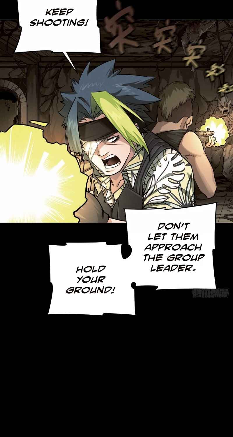 Chapter 86 - Page 6