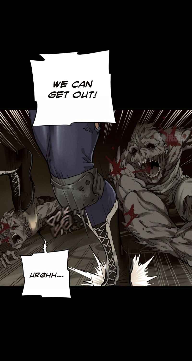 Chapter 86 - Page 7