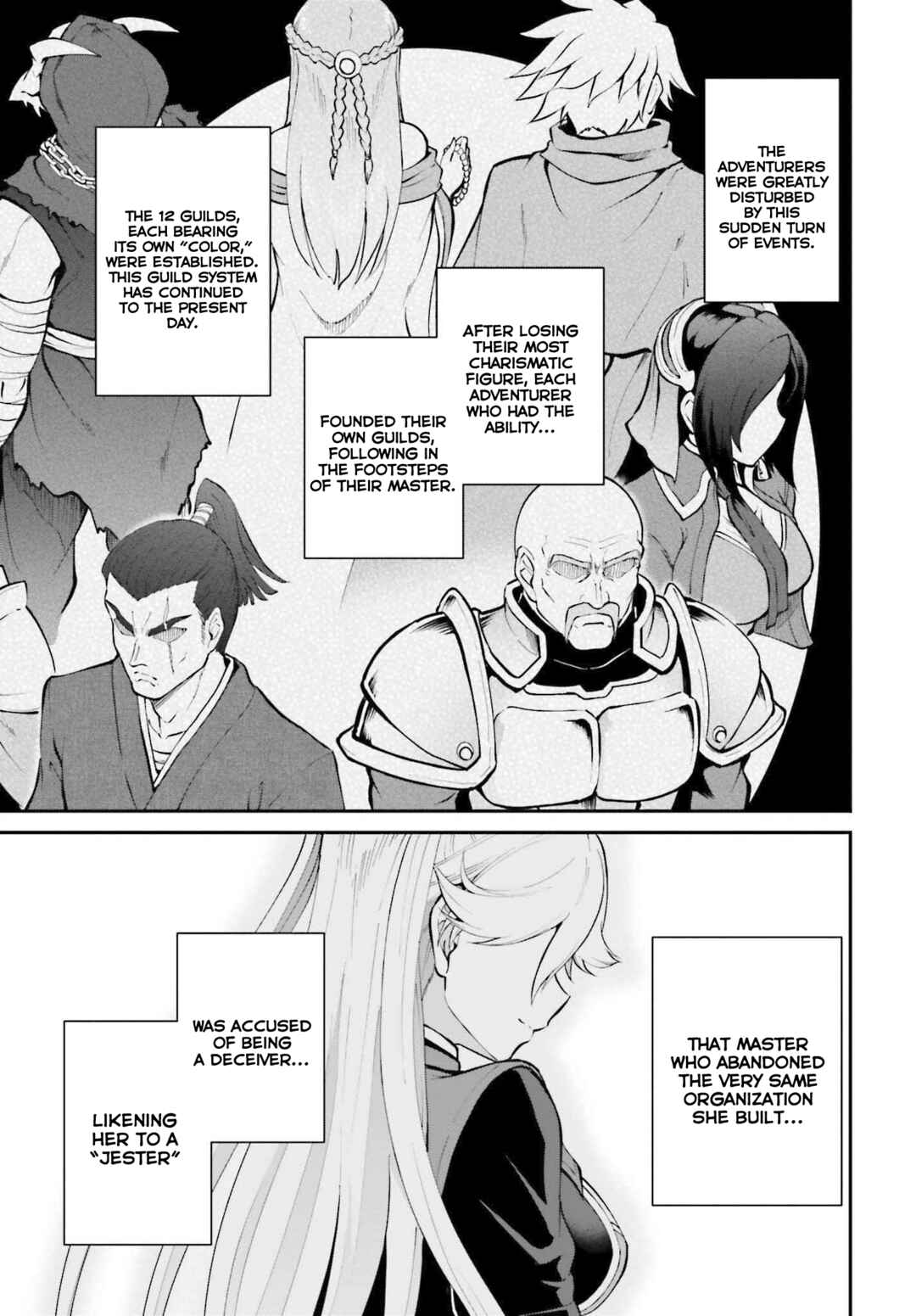 Chapter 33 - Page 6