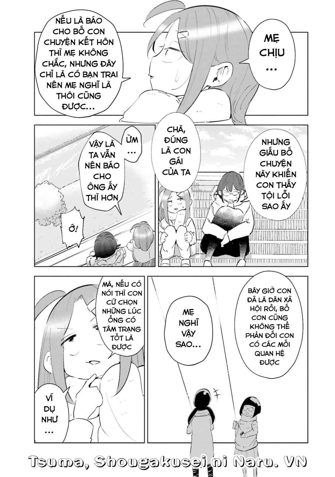 Chapter 39 - Page 16