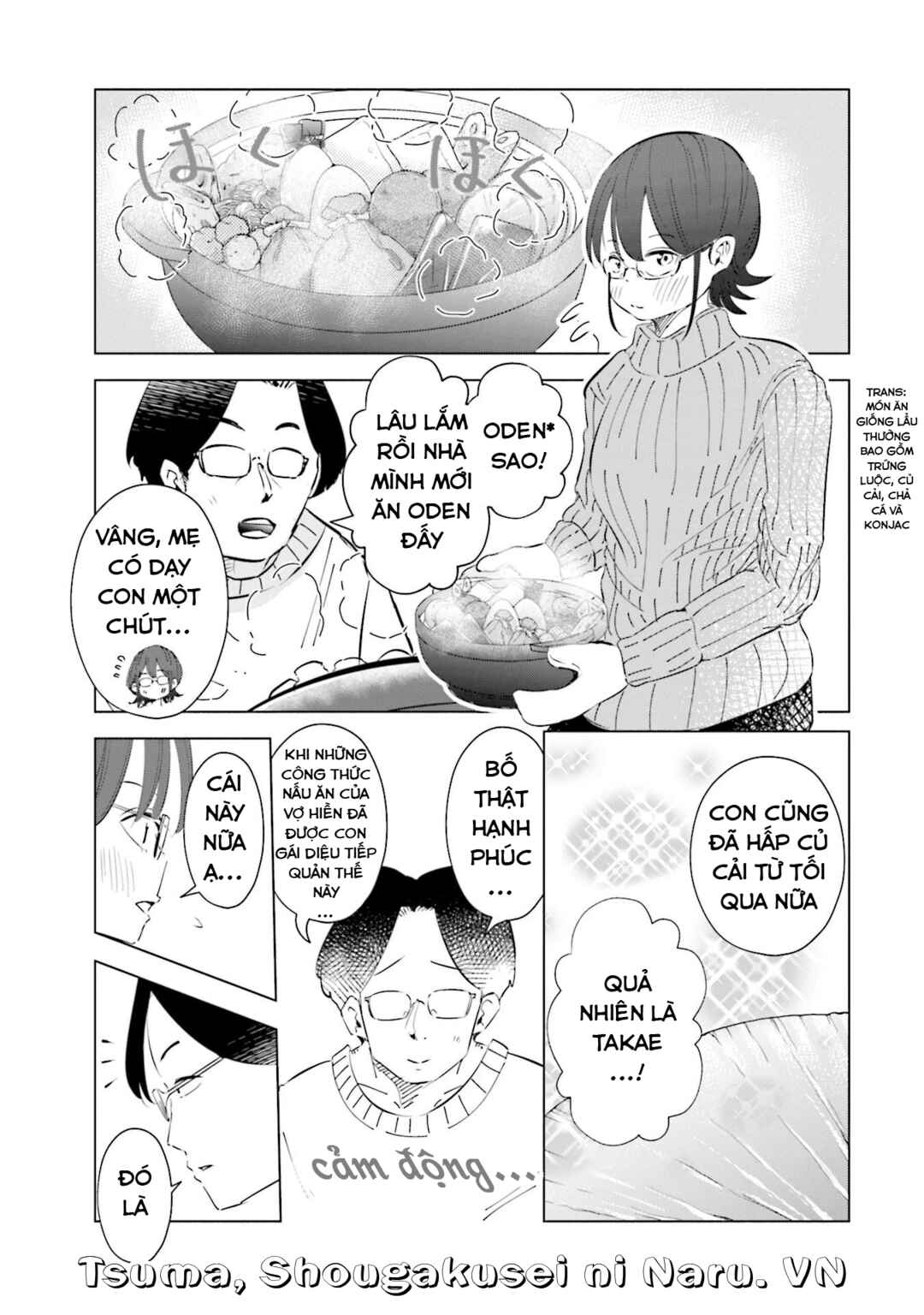 Chapter 39 - Page 18