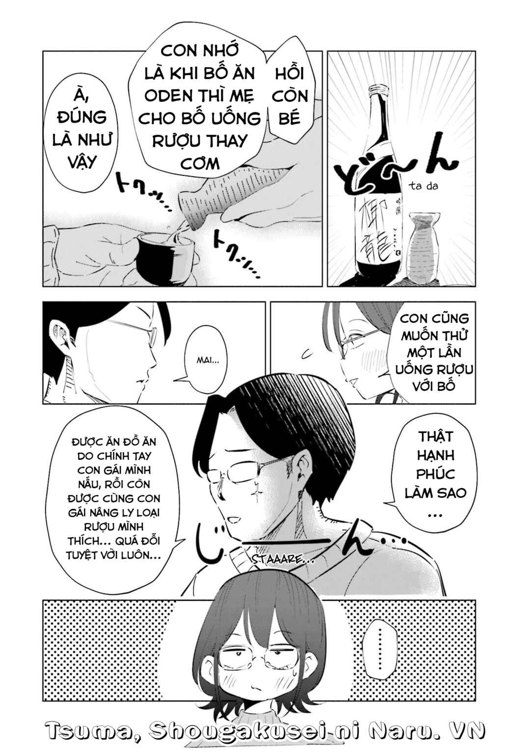 Chapter 39 - Page 19