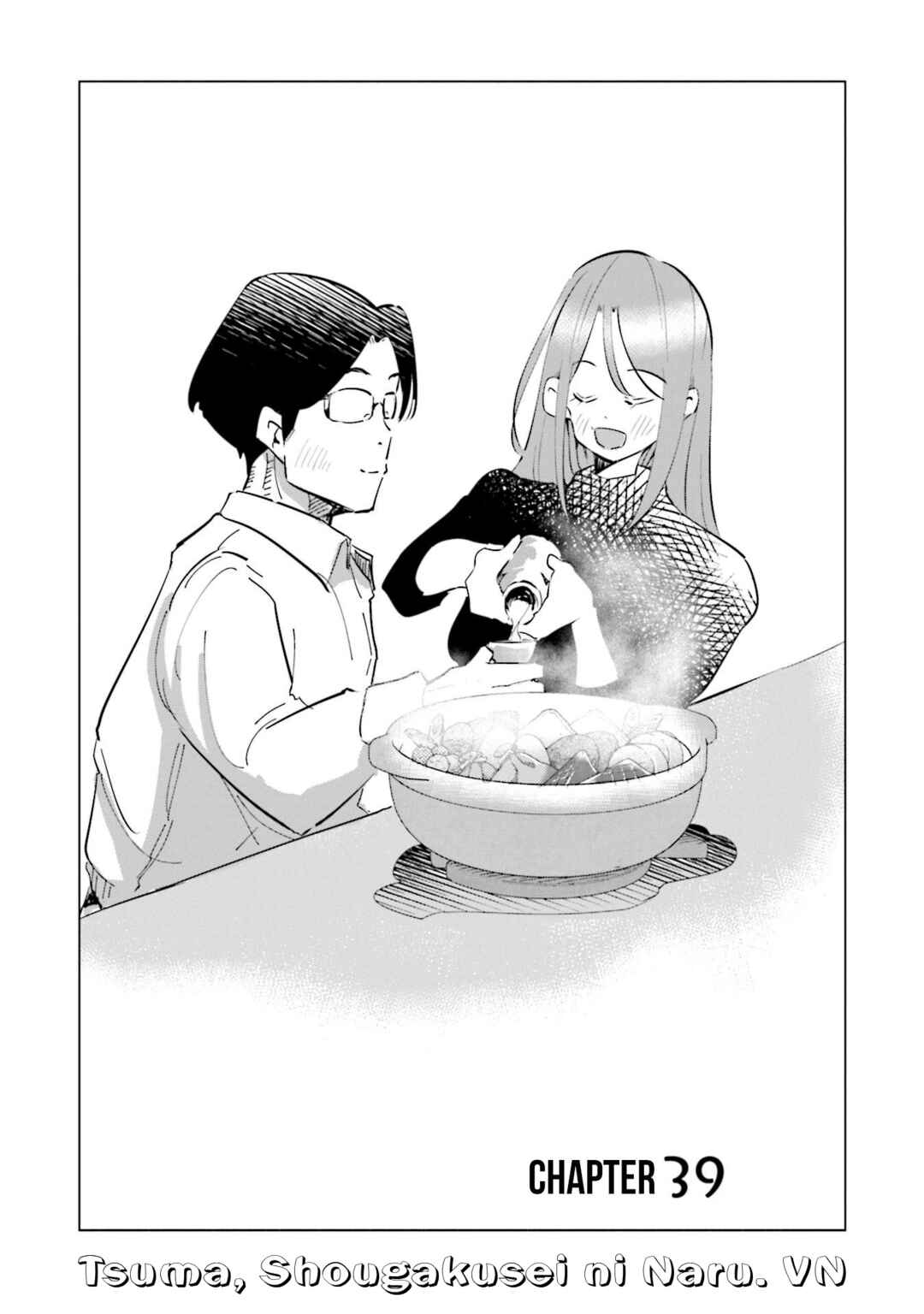 Chapter 39 - Page 2