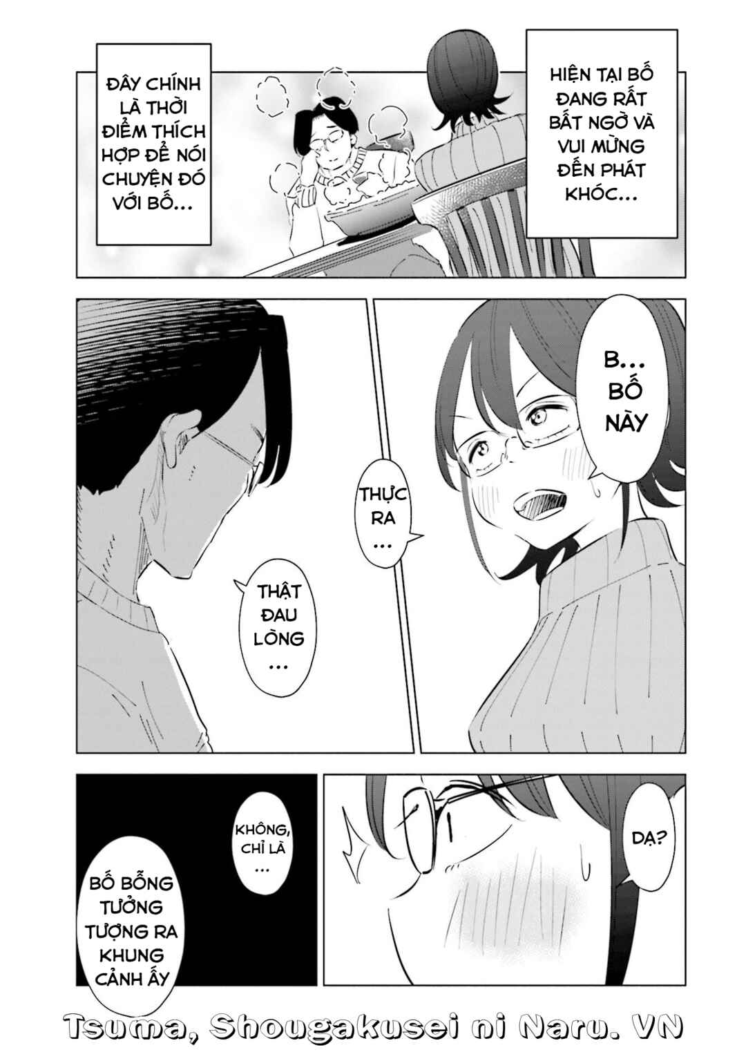 Chapter 39 - Page 20