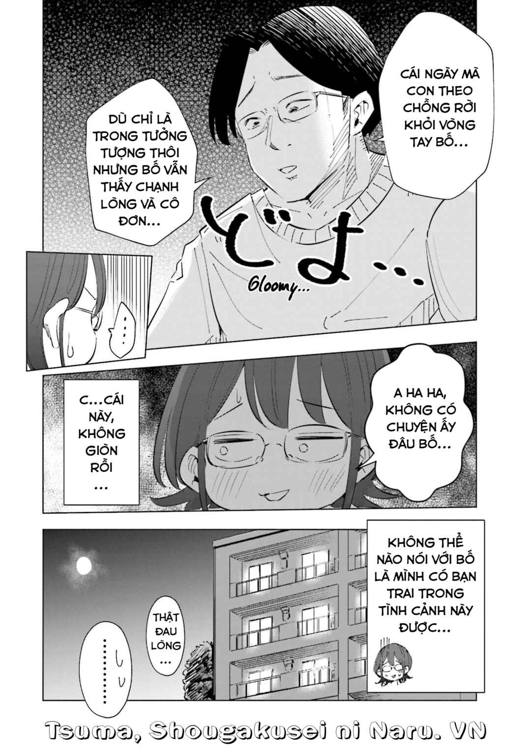 Chapter 39 - Page 21