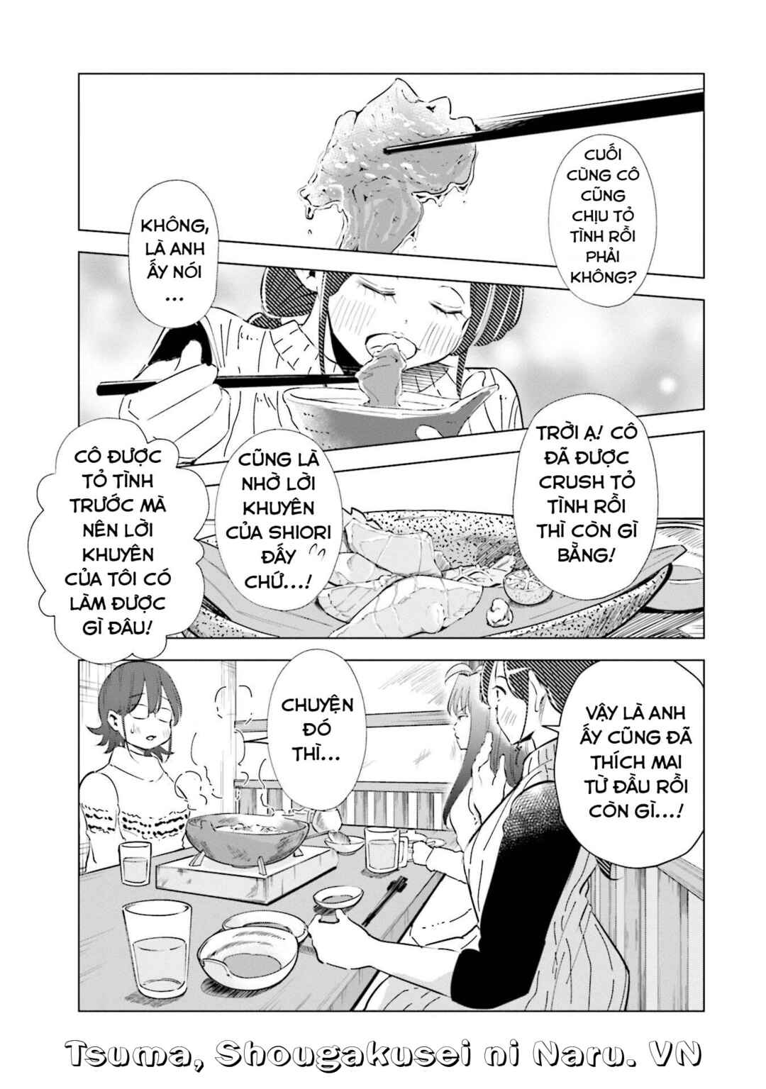 Chapter 39 - Page 4