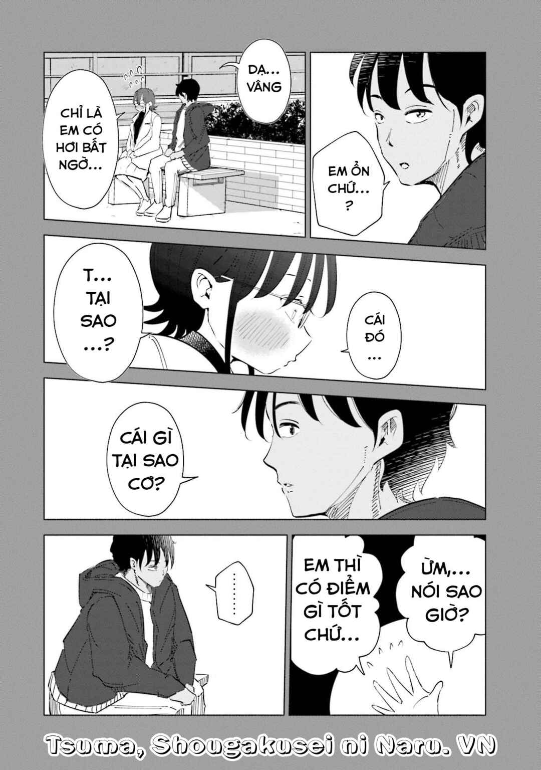 Chapter 39 - Page 5