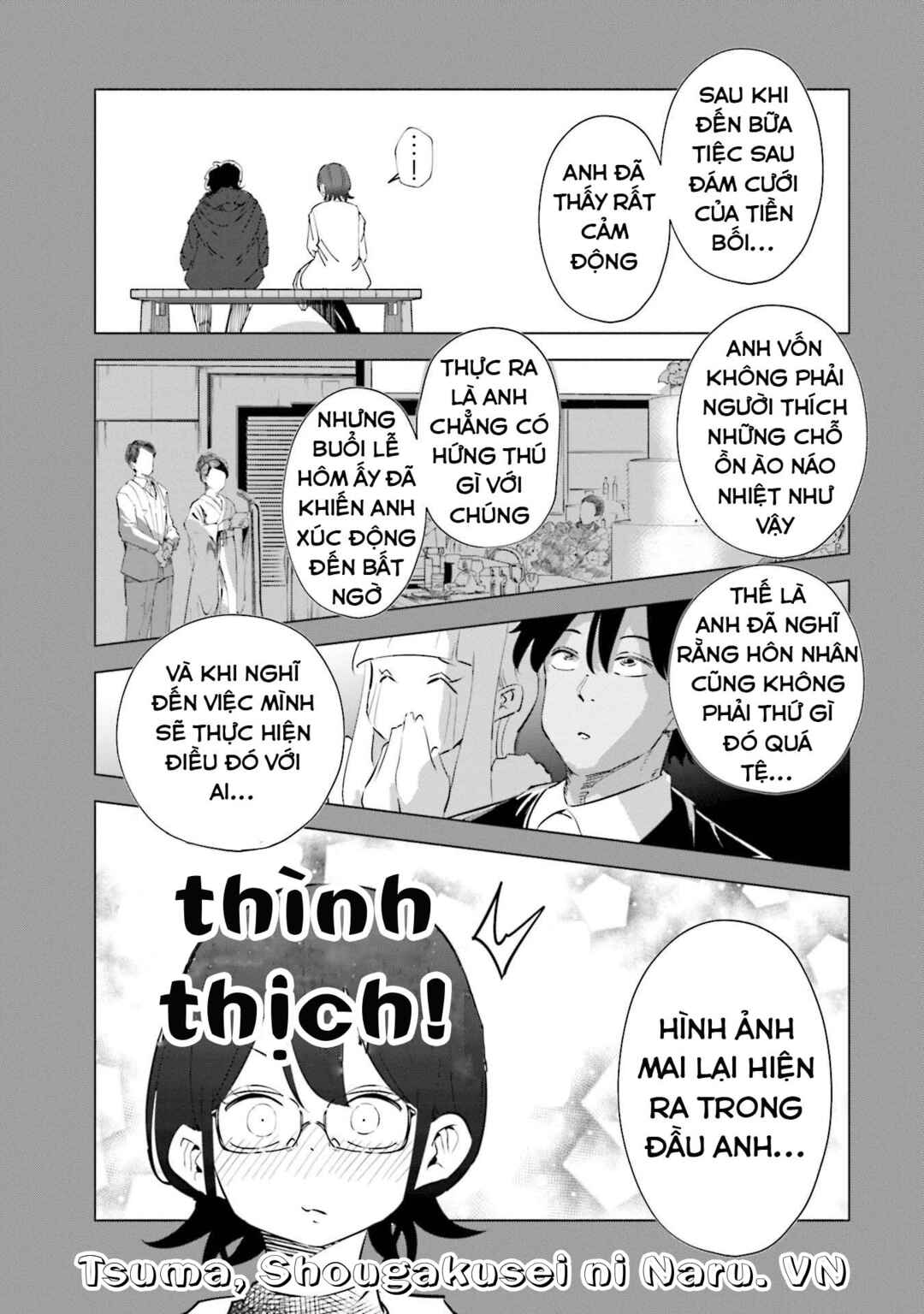 Chapter 39 - Page 6