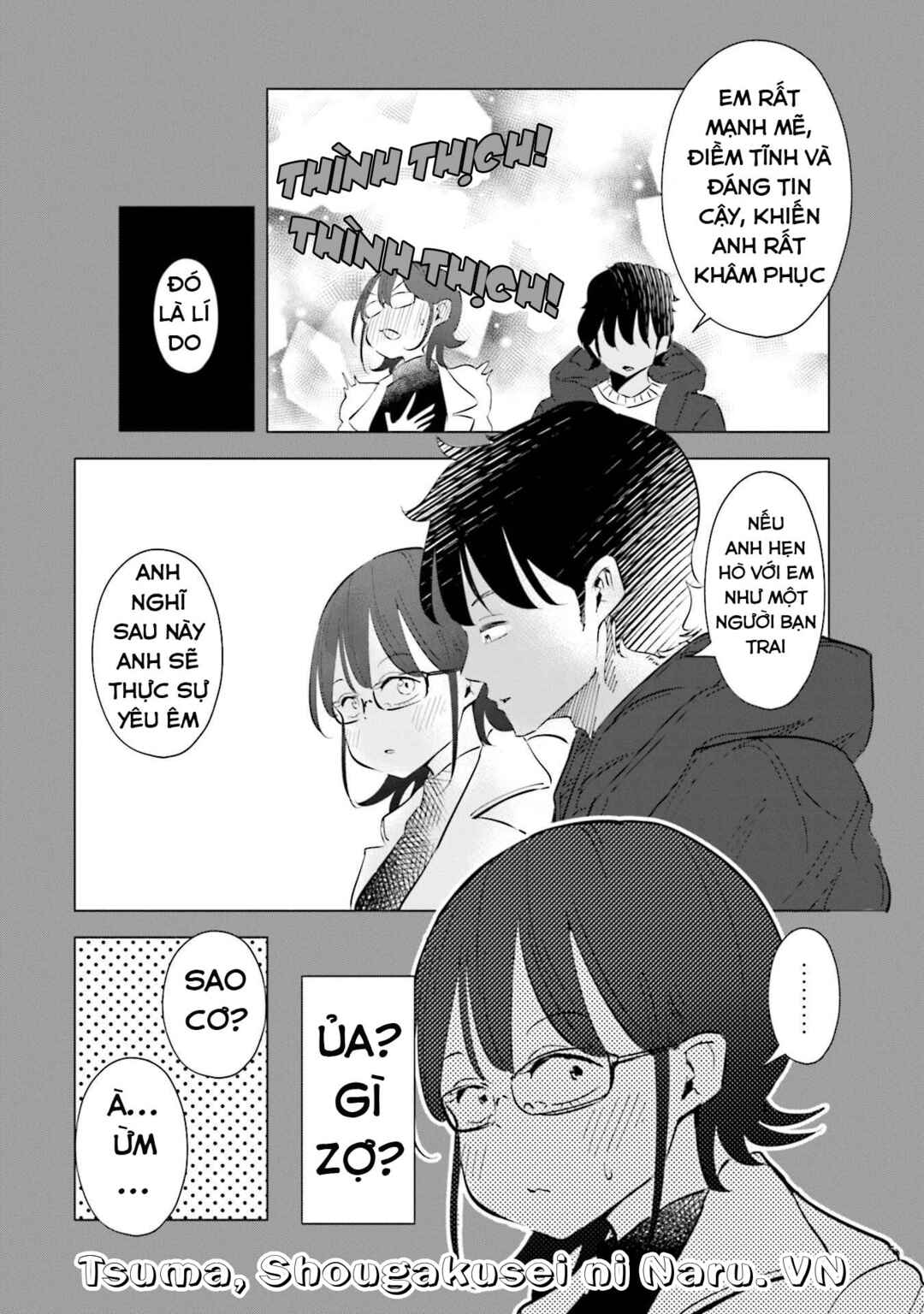 Chapter 39 - Page 7
