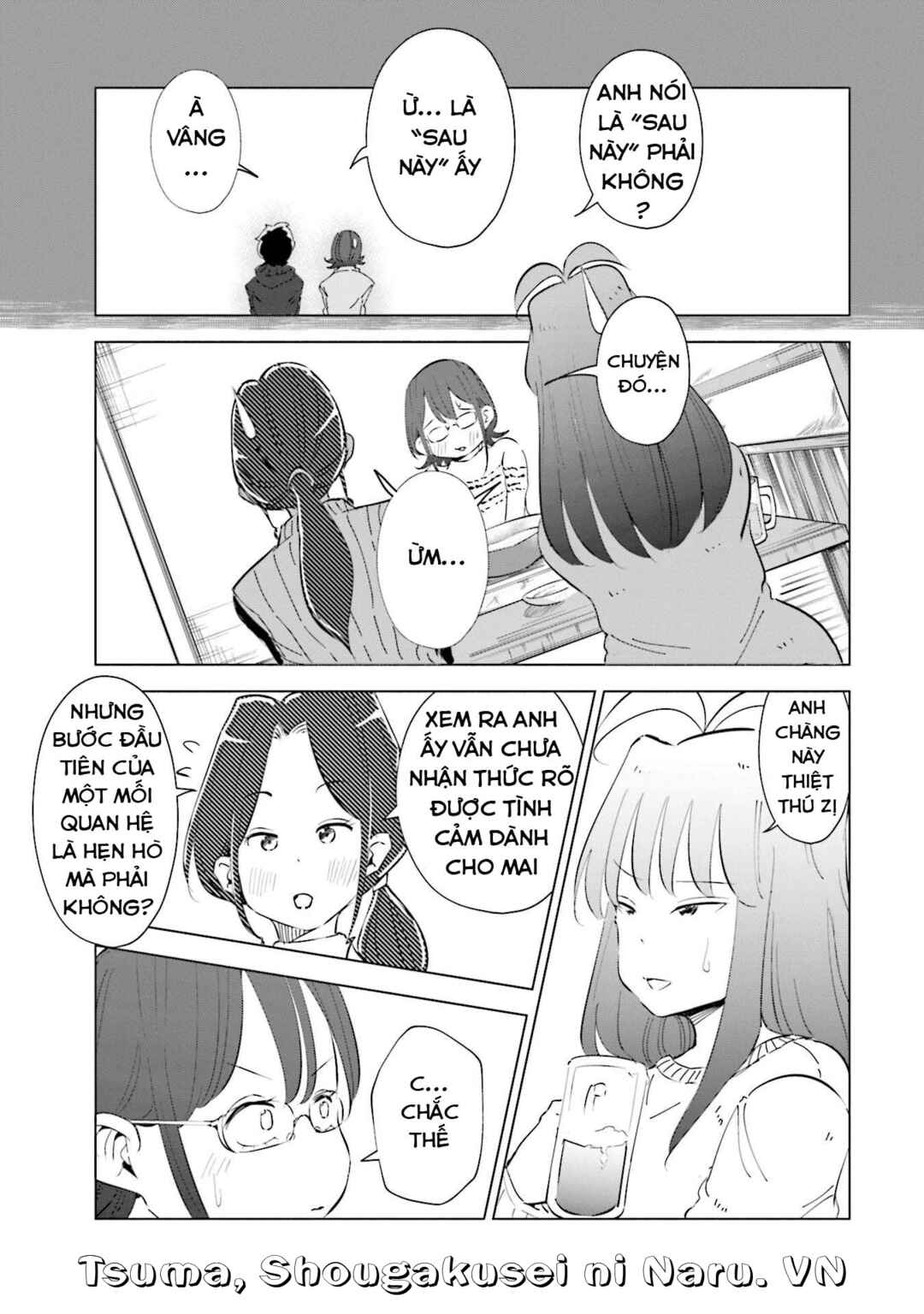 Chapter 39 - Page 8