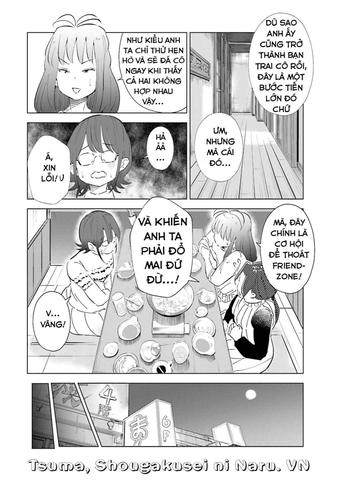 Chapter 39 - Page 9