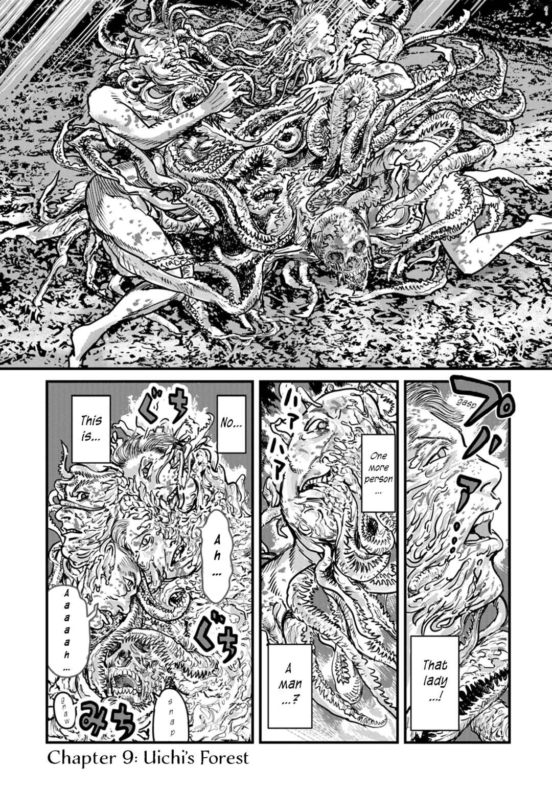 Chapter 9 - Page 1