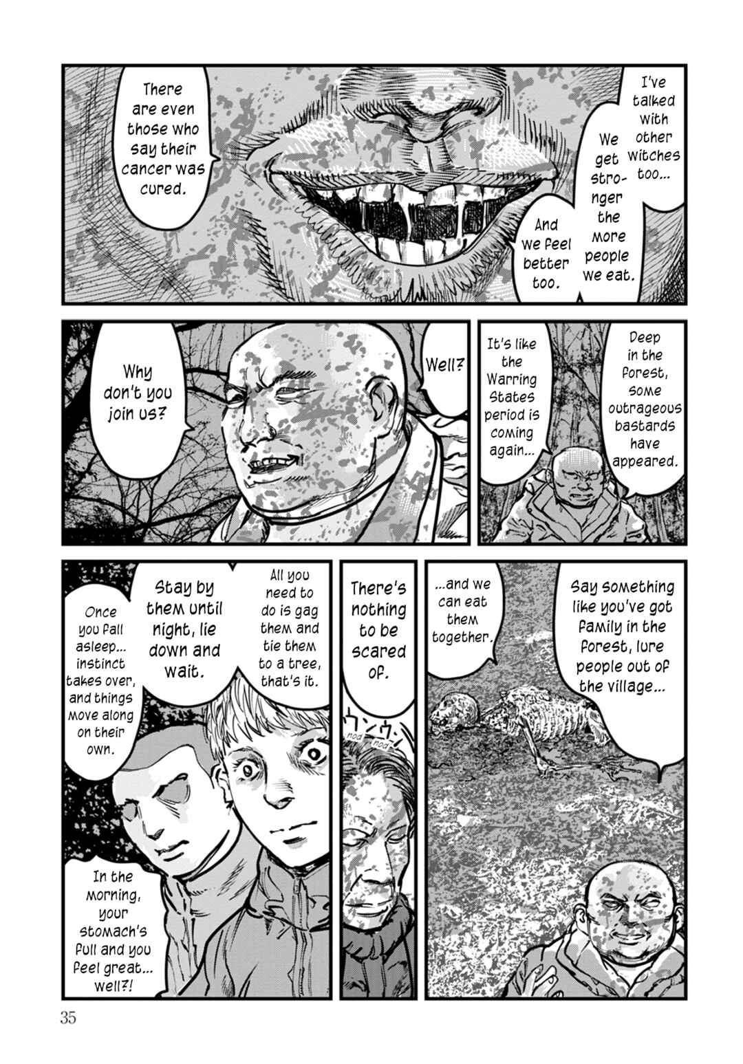 Chapter 9 - Page 11