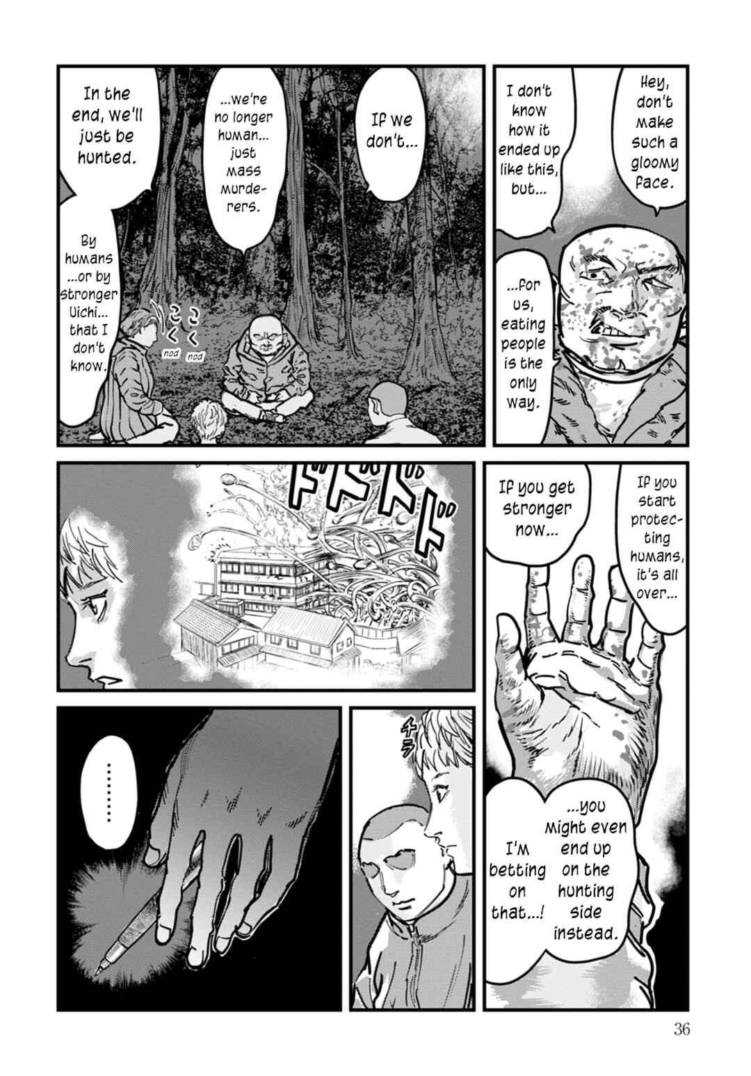 Chapter 9 - Page 12
