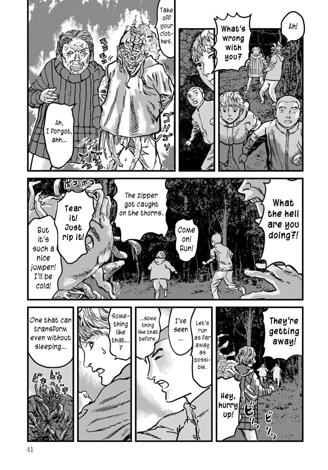 Chapter 9 - Page 17