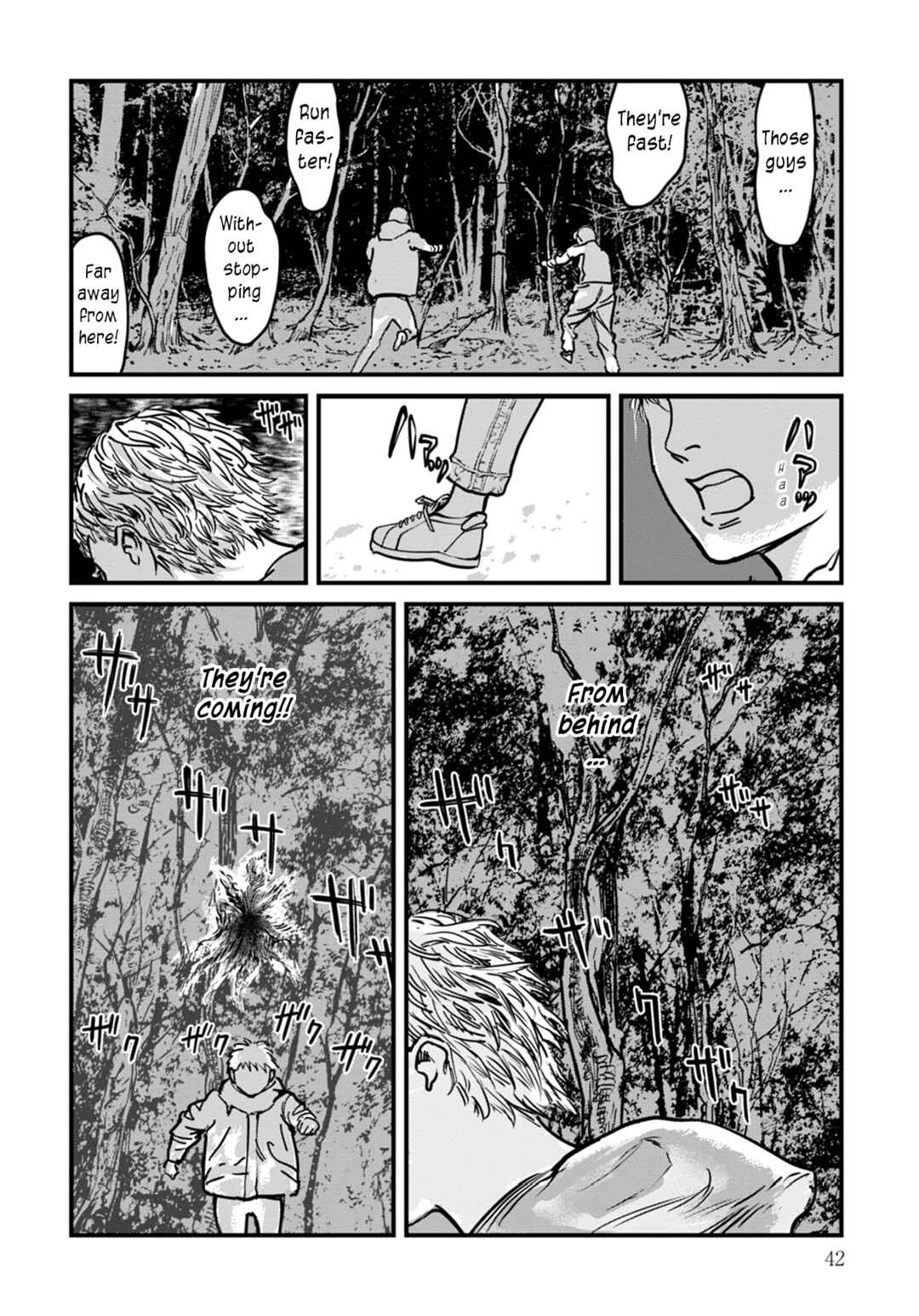Chapter 9 - Page 18