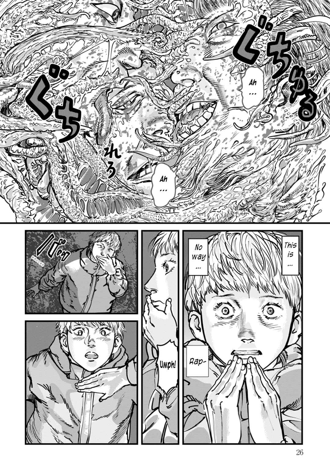 Chapter 9 - Page 2
