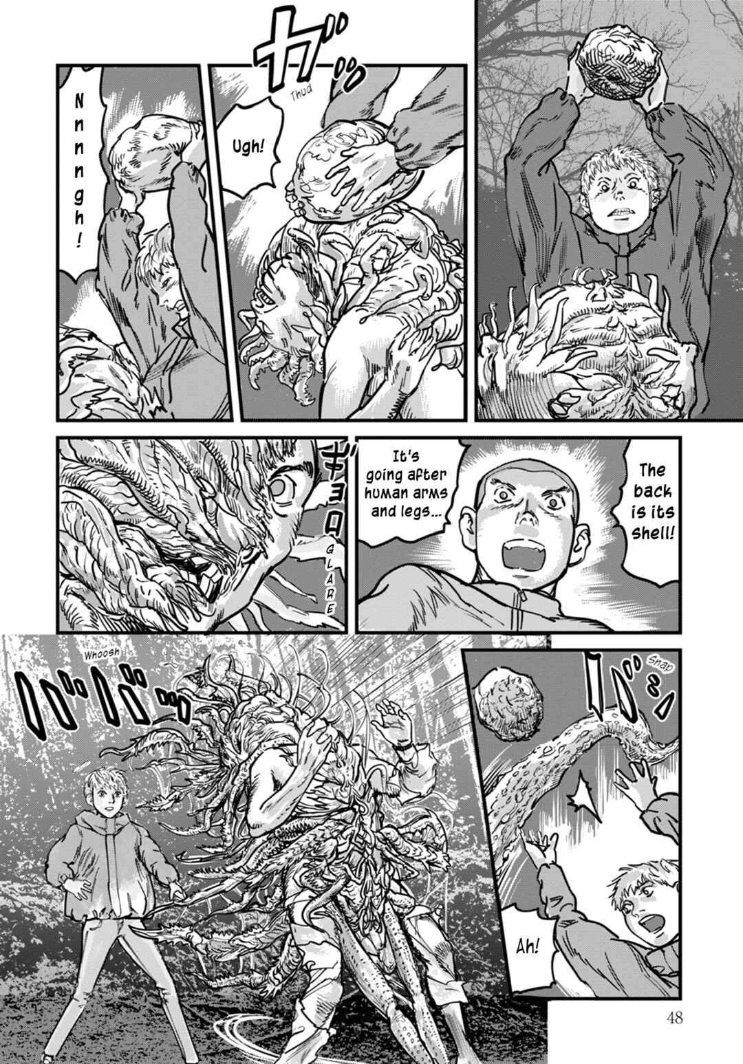 Chapter 9 - Page 24