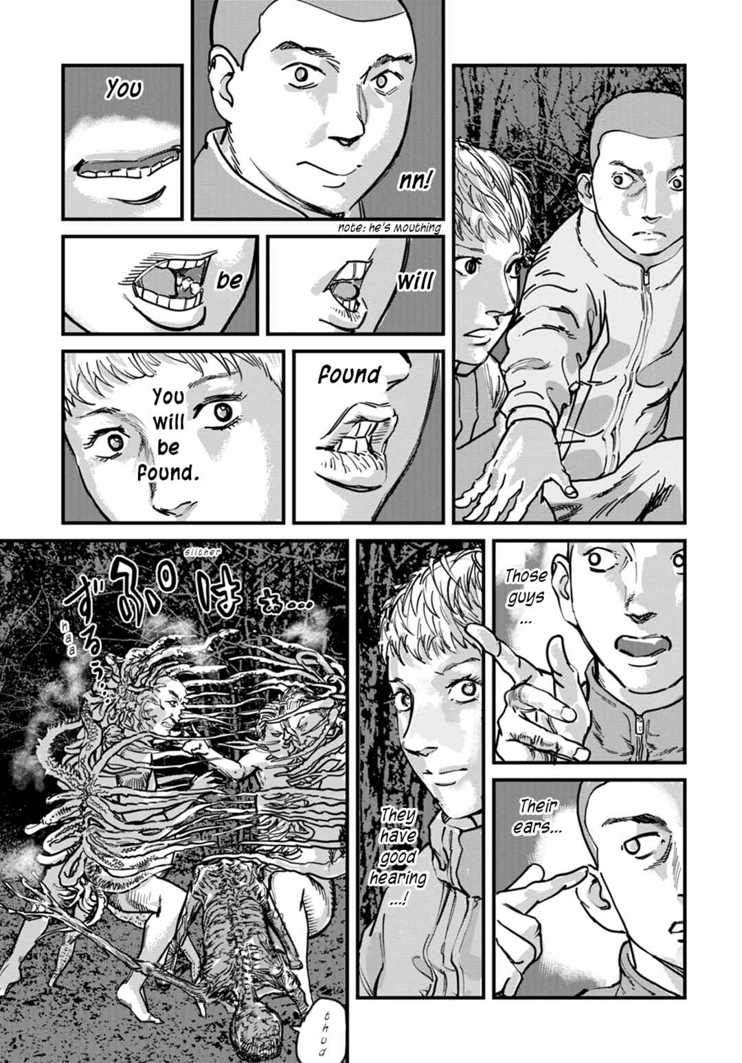 Chapter 9 - Page 3