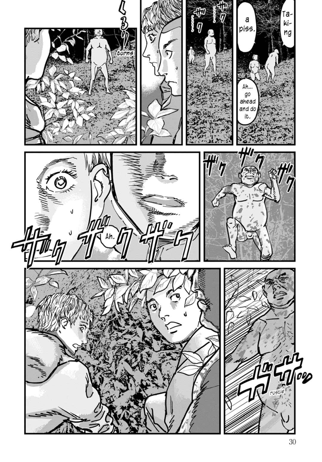 Chapter 9 - Page 6