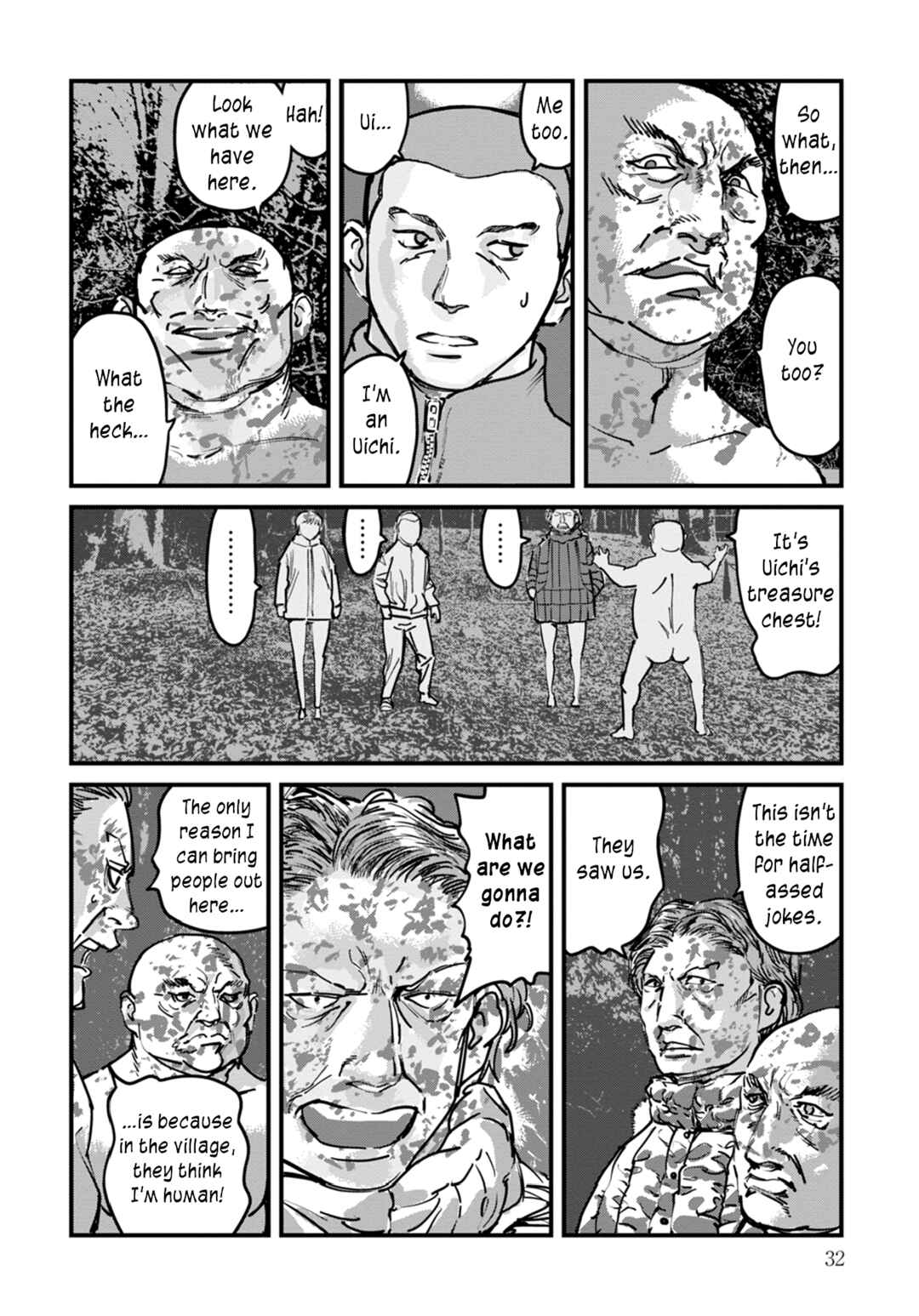 Chapter 9 - Page 8