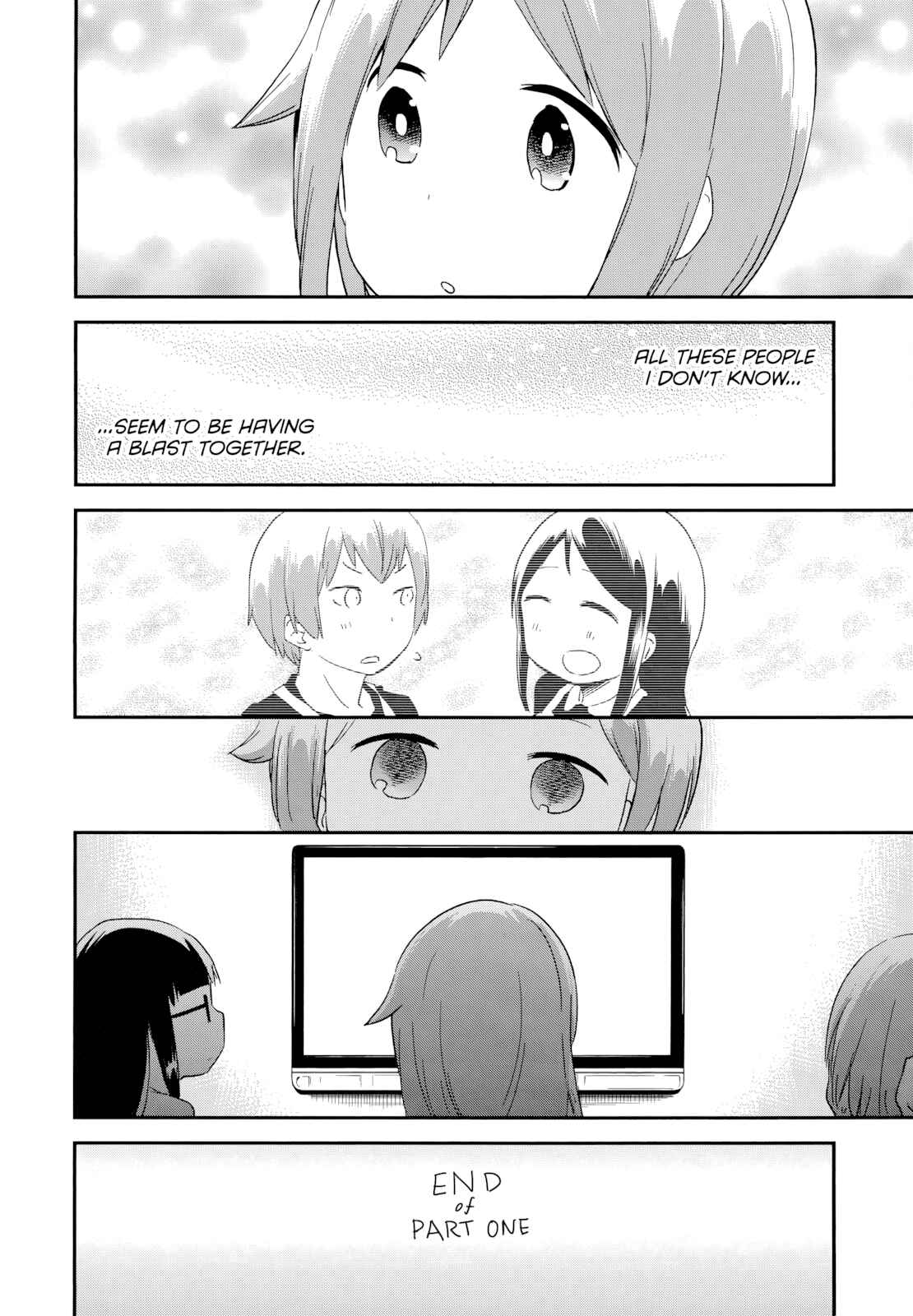 Chapter 50 - Page 24
