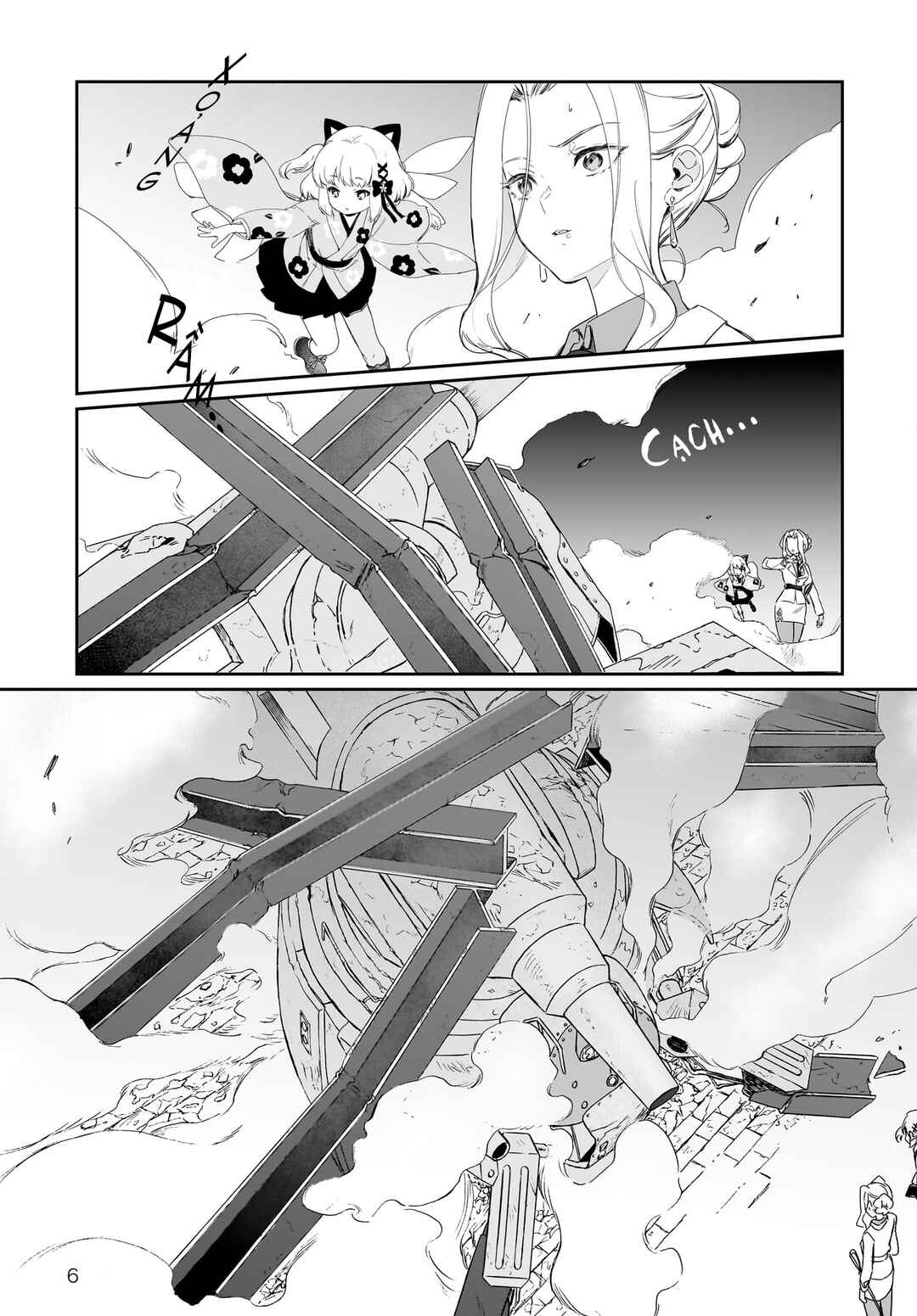 Chapter 9 - Page 14