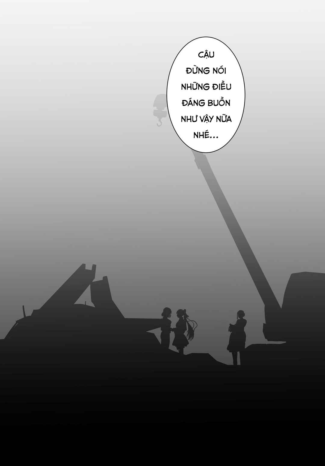 Chapter 9 - Page 22