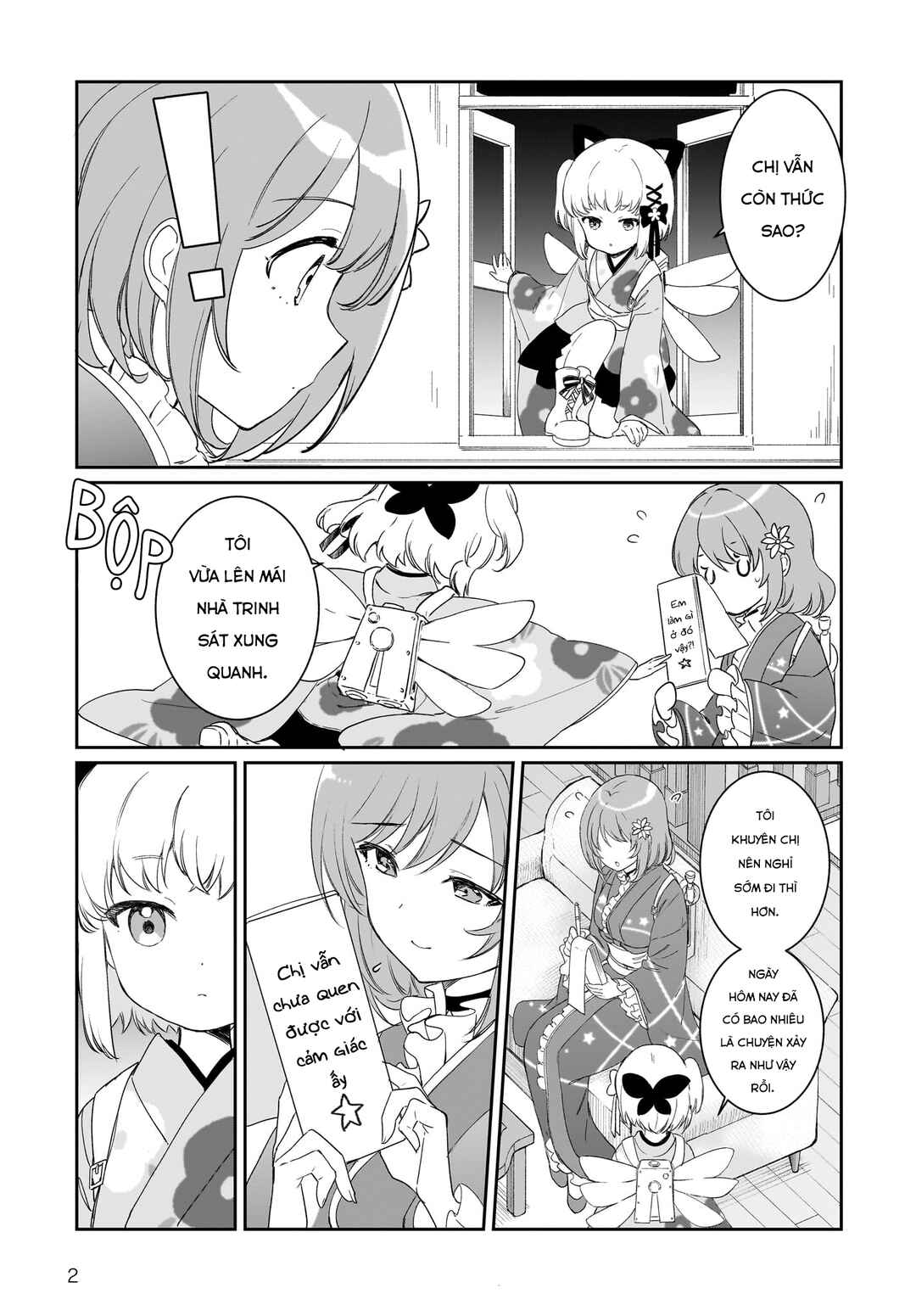 Chapter 9 - Page 24