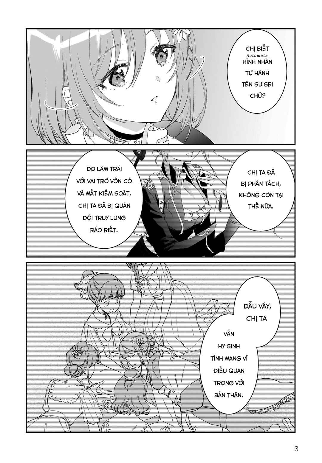 Chapter 9 - Page 25