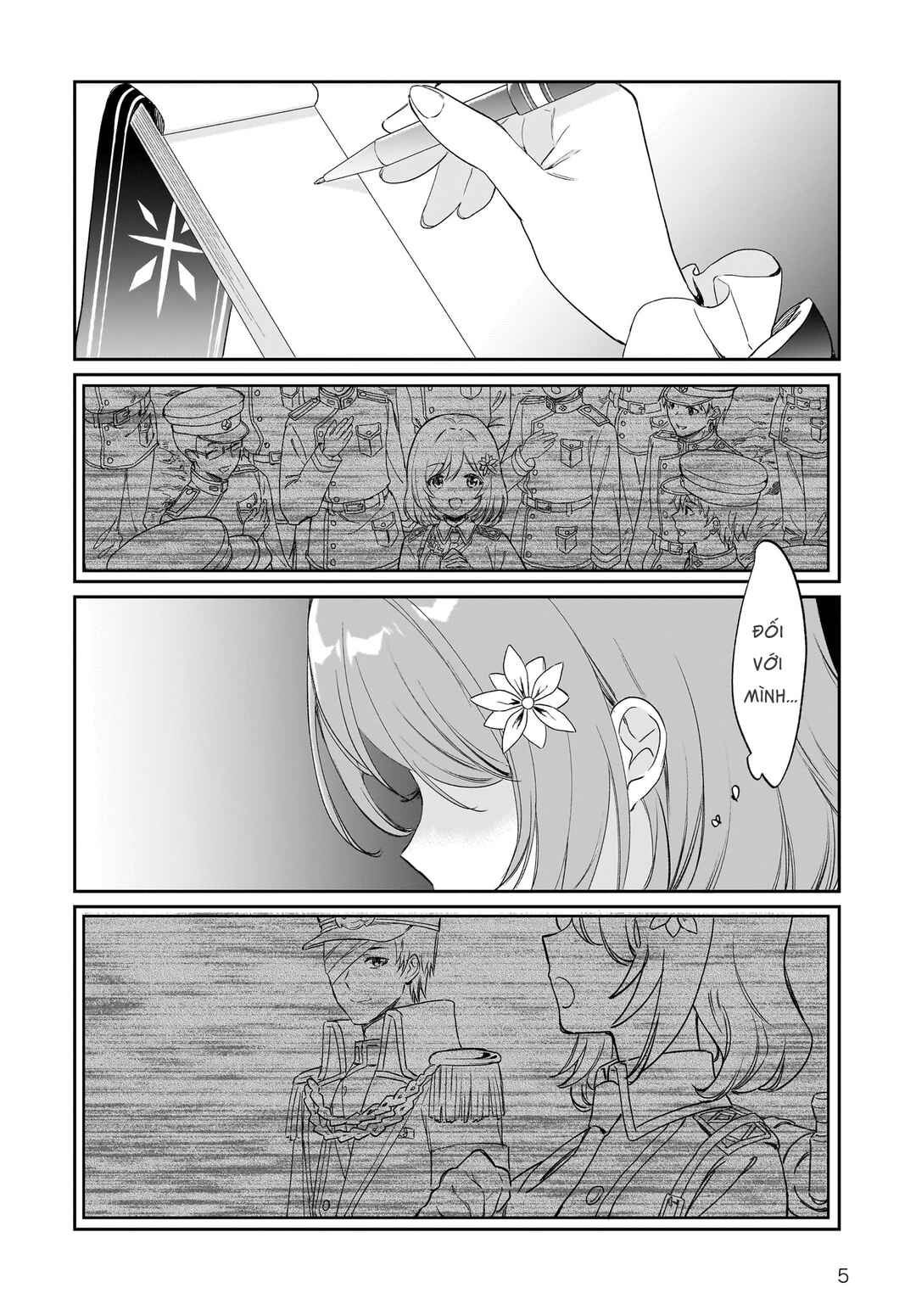 Chapter 9 - Page 27