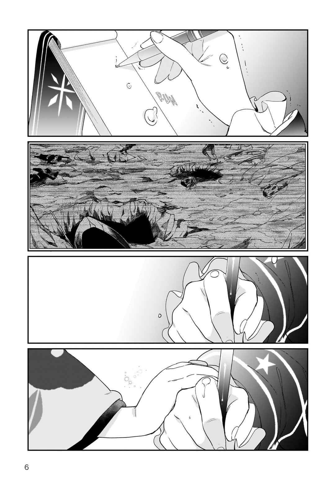 Chapter 9 - Page 28