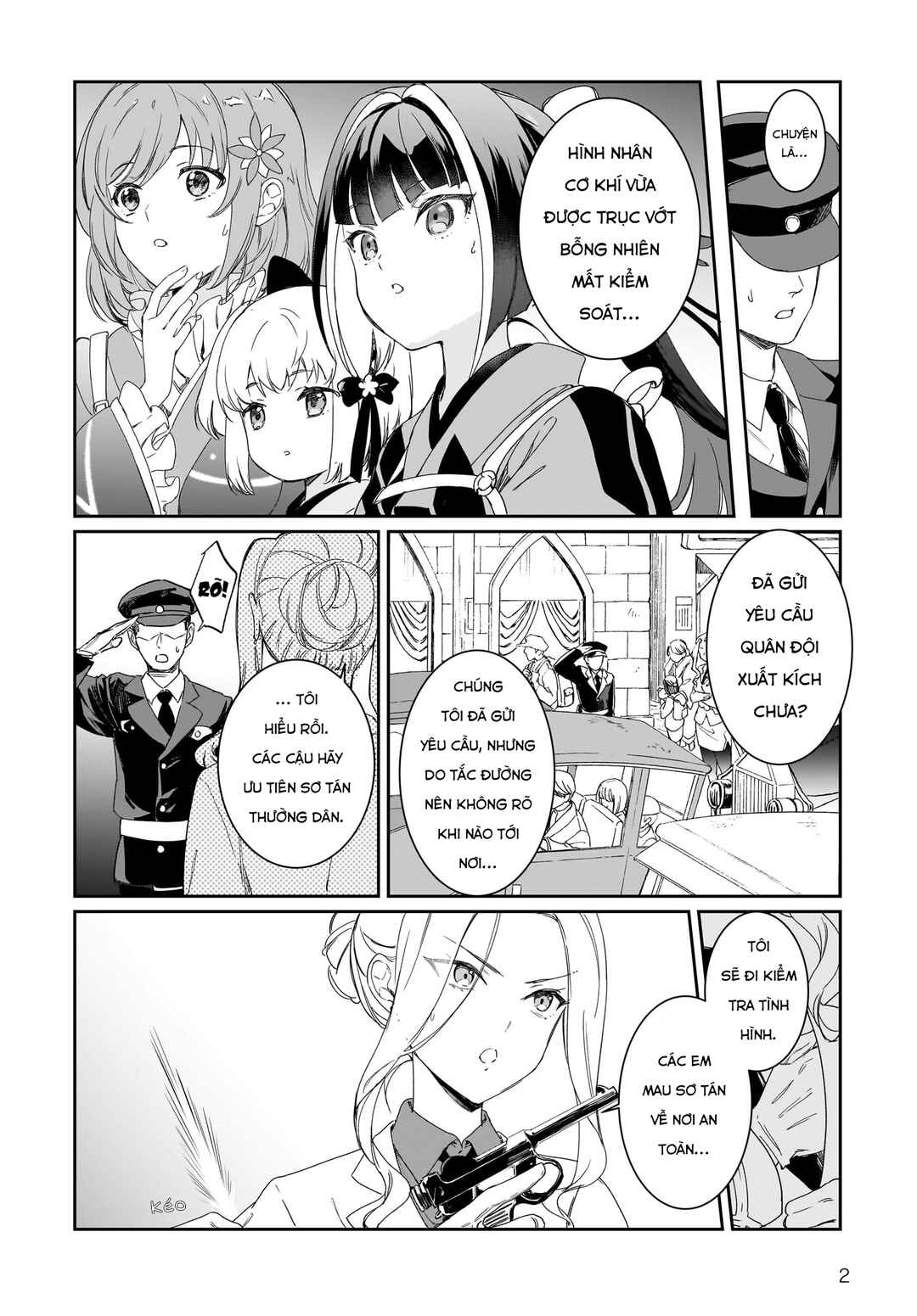 Chapter 9 - Page 3