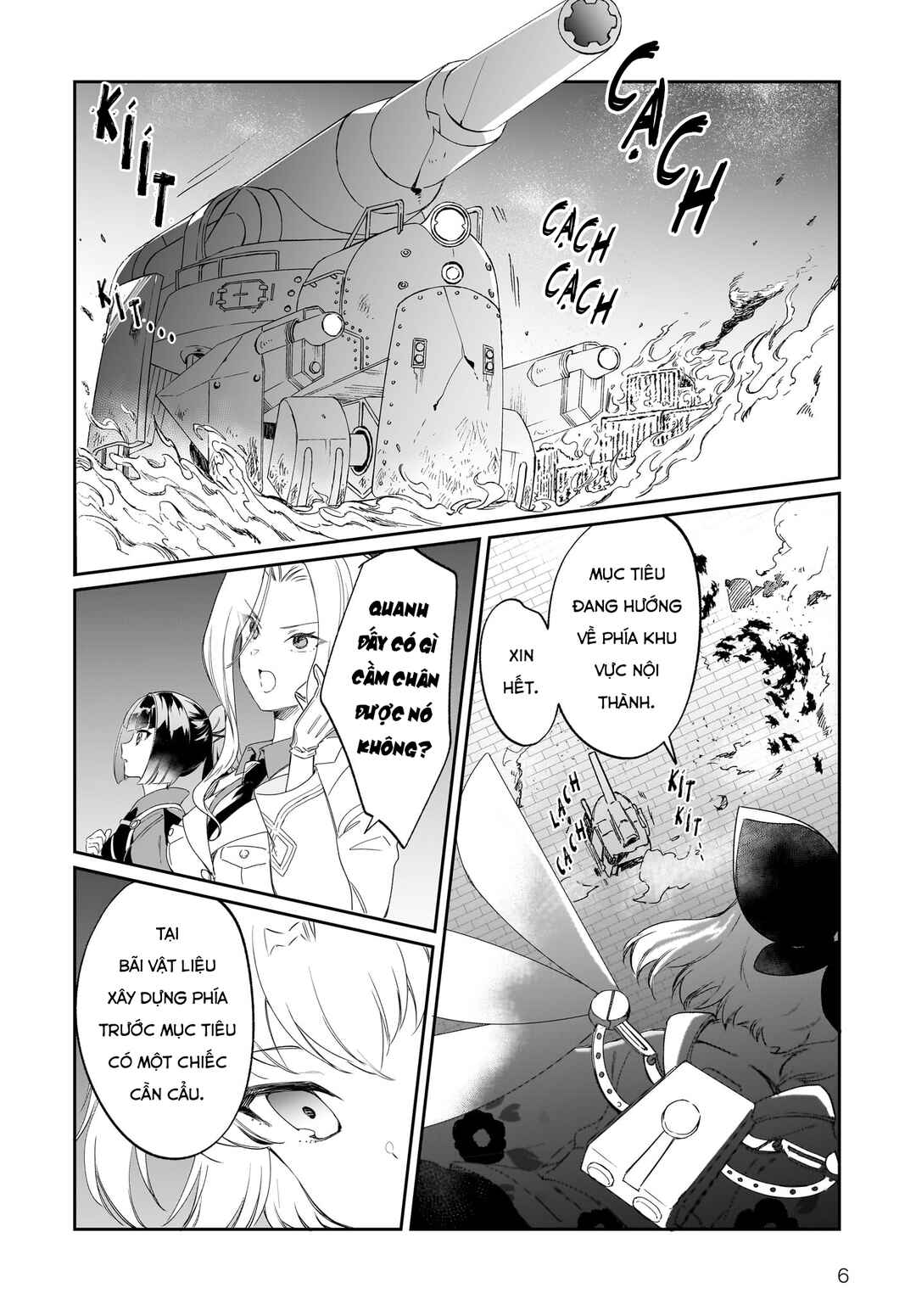 Chapter 9 - Page 7