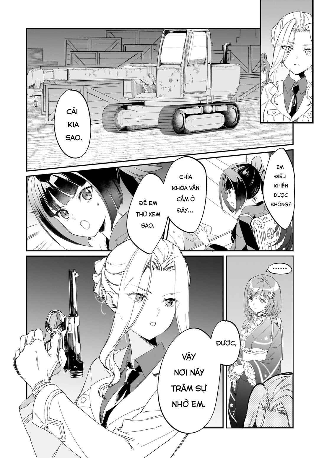 Chapter 9 - Page 8