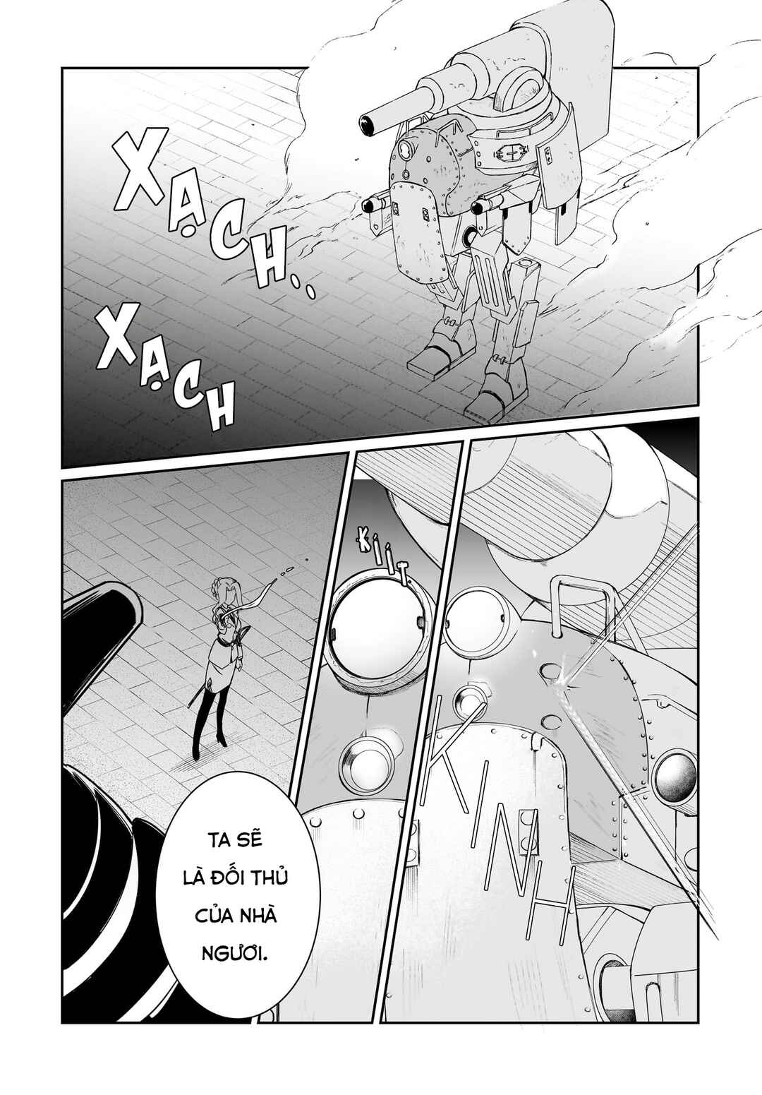 Chapter 9 - Page 9