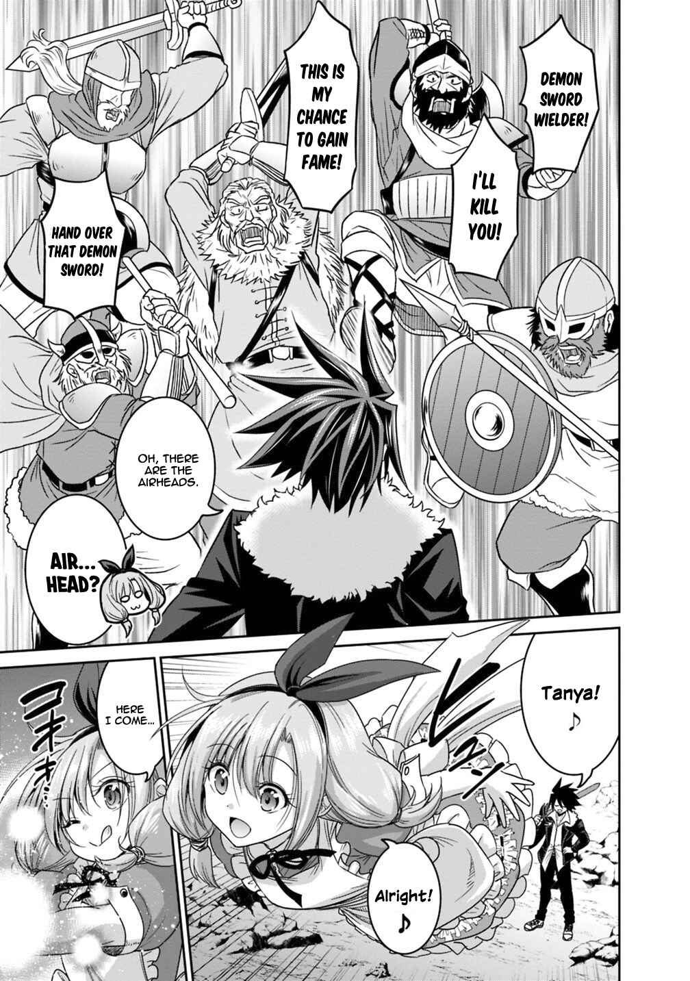 Chapter 14.1 - Page 10