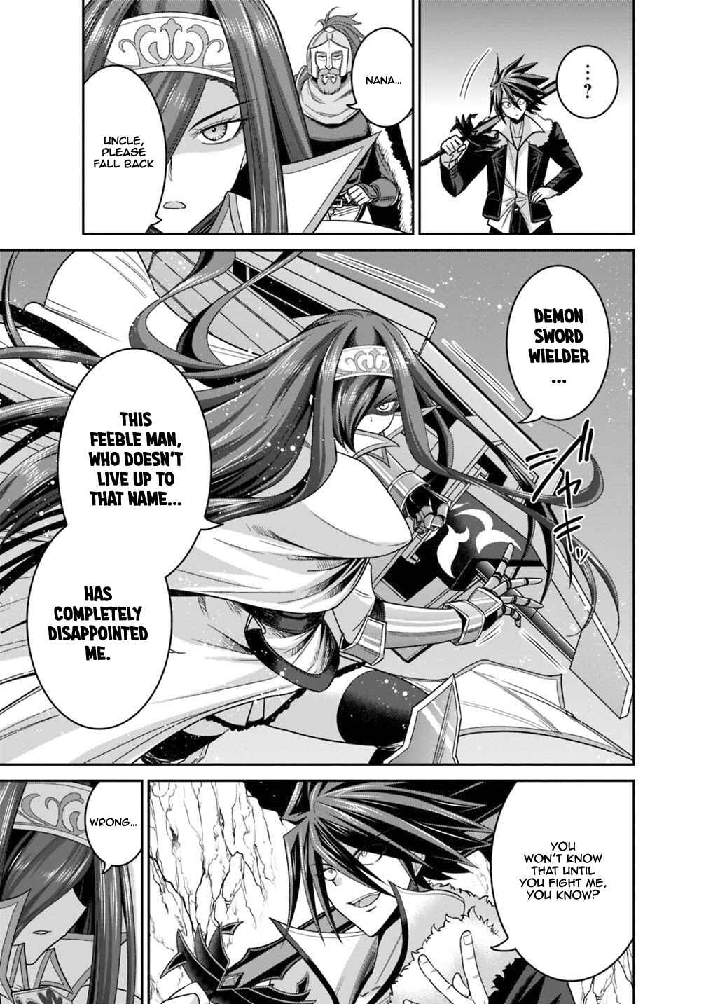 Chapter 14.1 - Page 16