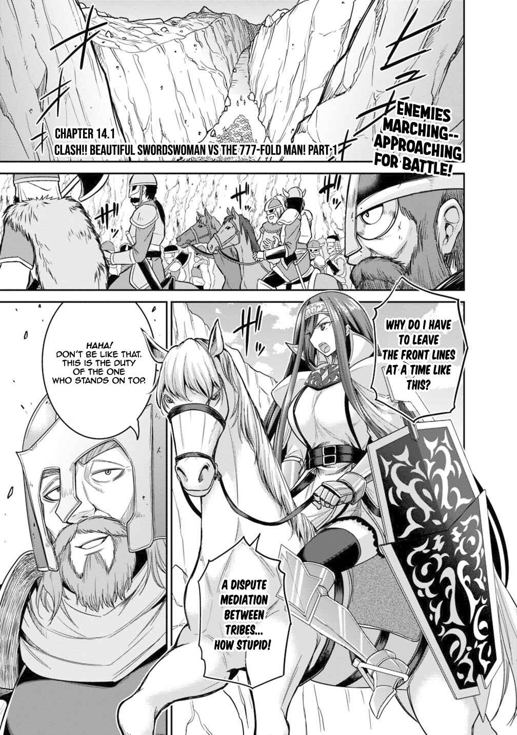 Chapter 14.1 - Page 2