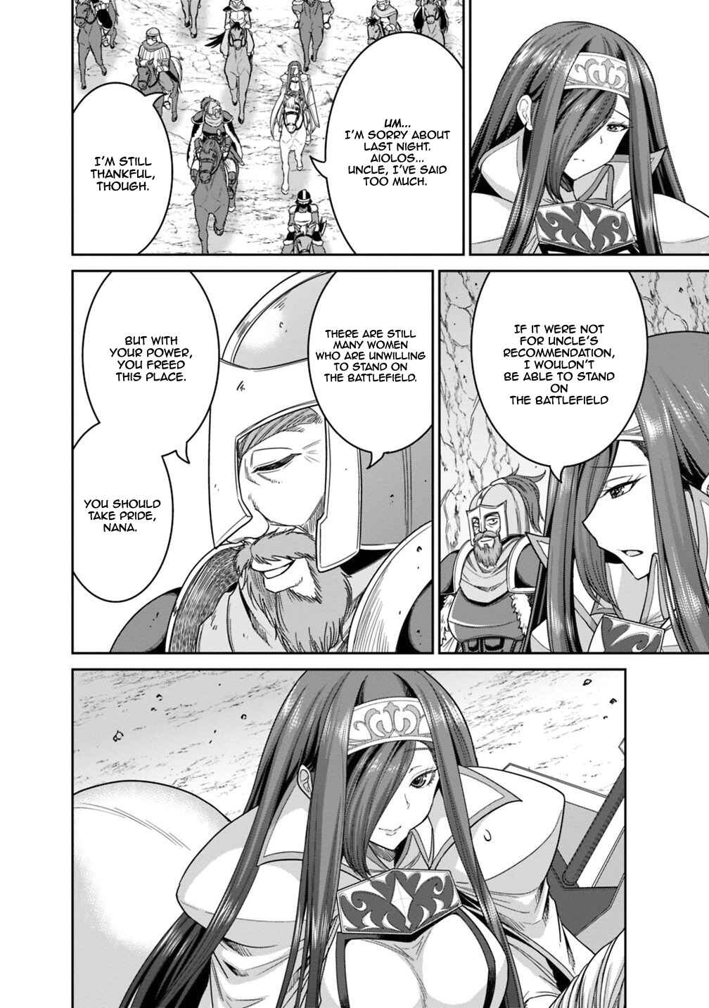 Chapter 14.1 - Page 3